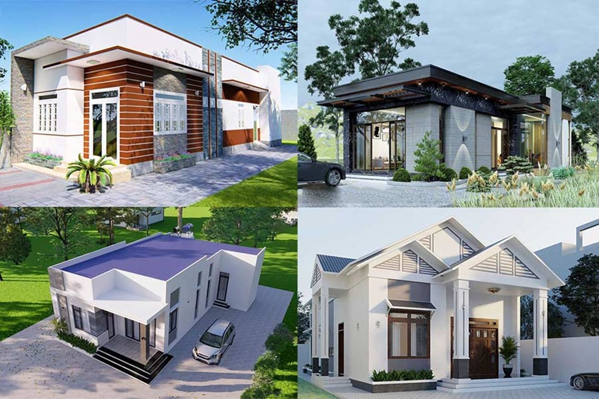 Nhấc máy kết nối Mỹ Việt để được tư vấn mua tôn cao cấp với giá thành tại nhà máy