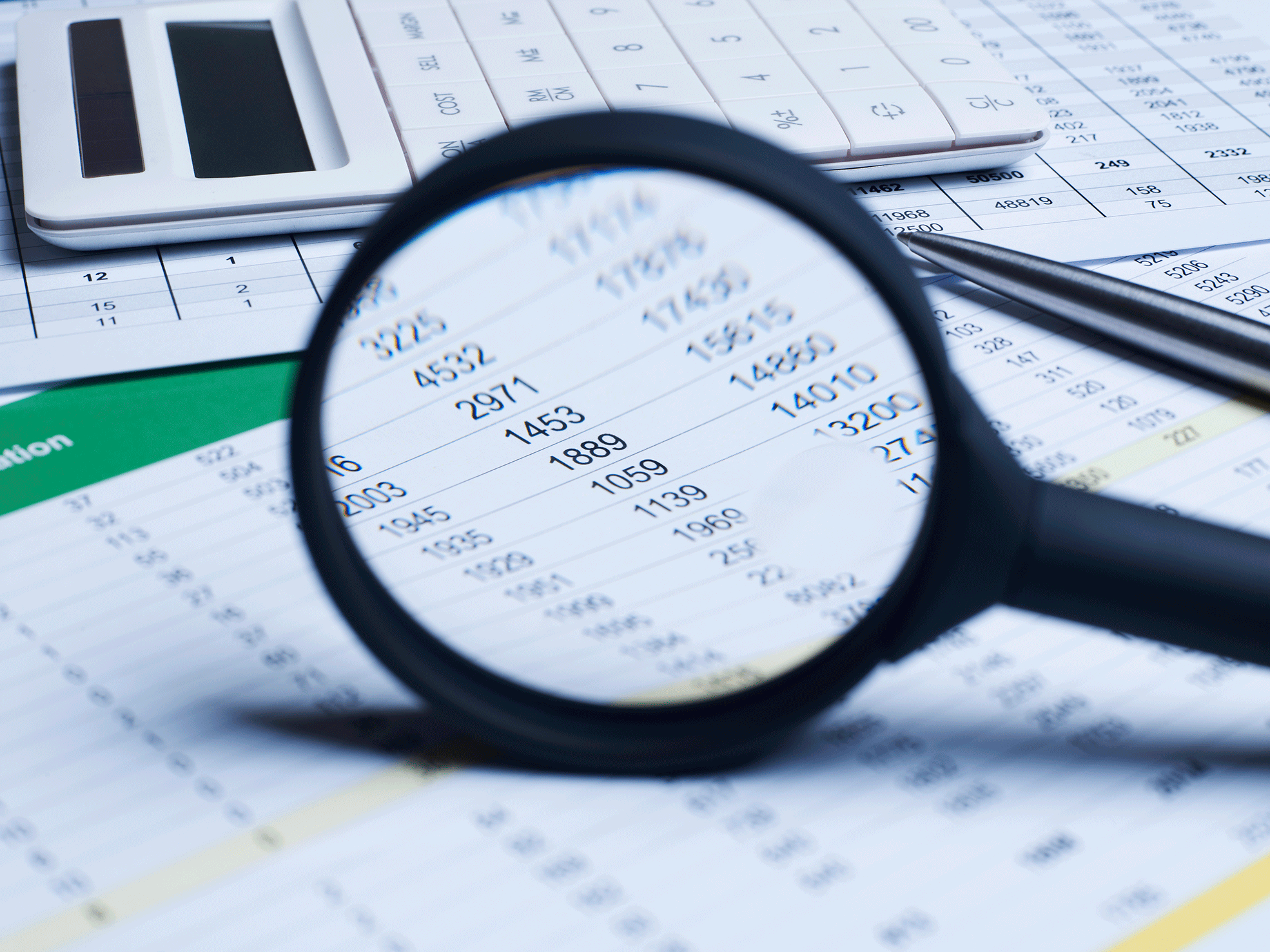 Tham khảo giá cả trước khi mua để lựa chọn được mức giá tốt nhất