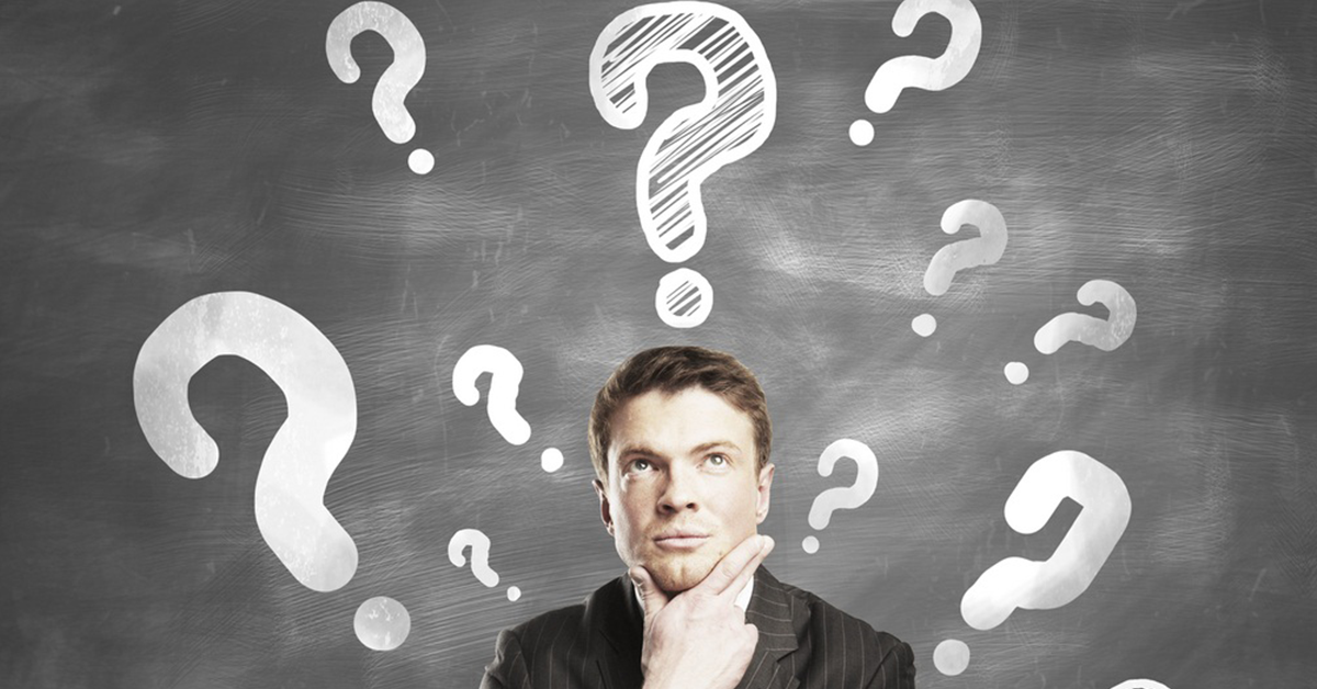 Lựa chọn bình nước nóng 30l để đáp ứng nhu cầu sử dụng của gia đình