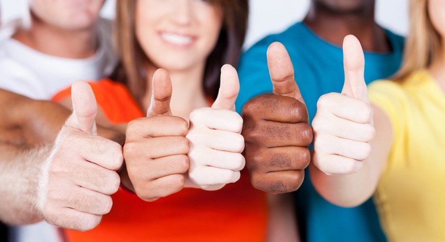 Nếu khách hàng đã mua hàng nhiều lần hay có mối quan hệ hợp tác lâu dài, các đại lý sẽ có chương trình giảm giá đặc biệt cho khách hàng