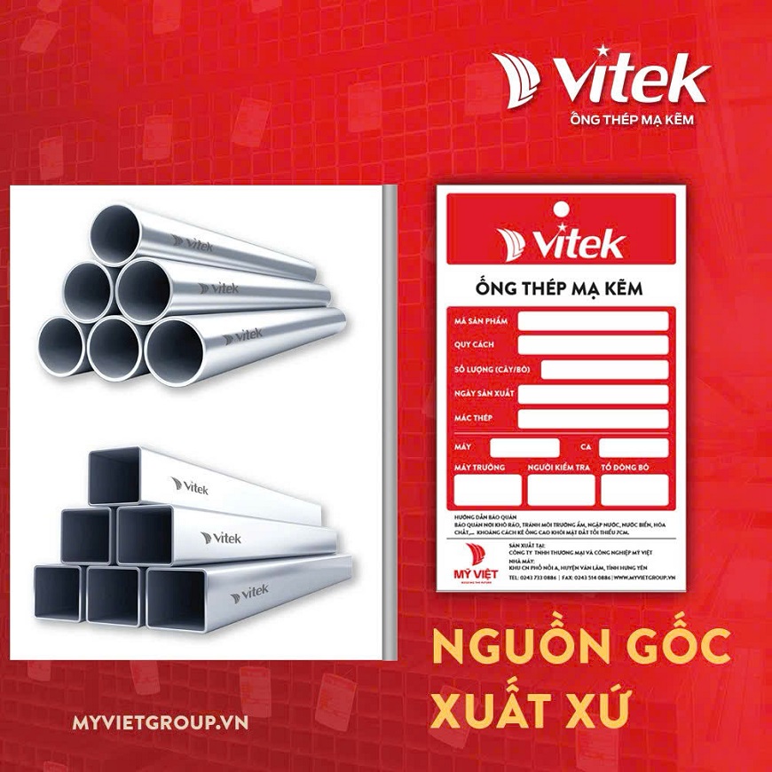 Đặt mua tại các điểm bán chính hãng giúp người dùng biết rõ nguồn gốc xuất xứ, an tâm khi sử dụng