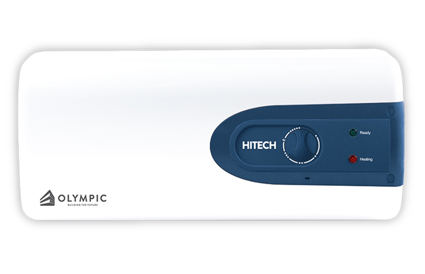 Bình nóng lạnh Olympic Hitech