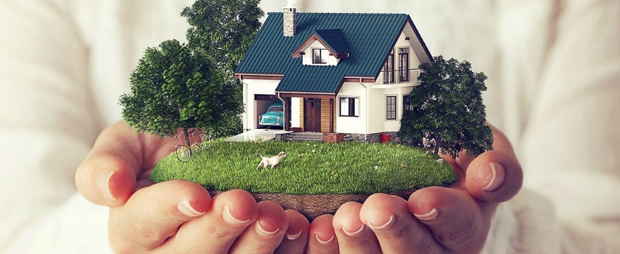 Tuổi của gia chủ có mối liên hệ mật thiết với vận mệnh và các hoạt động liên quan đến xây dựng nhà cửa