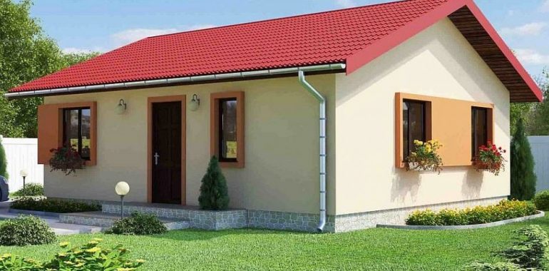 Tôn cách nhiệt mang đến khả năng cách âm, cách nhiệt vượt trội