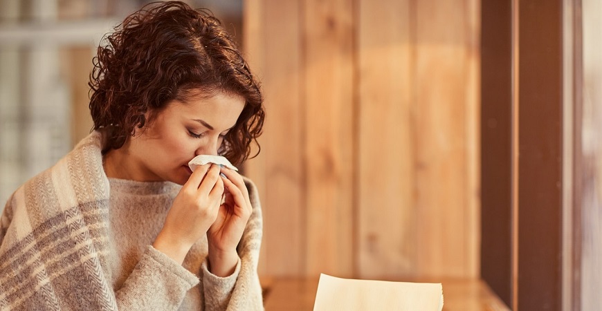 Tắm hợp lý để bảo vệ sức khỏe