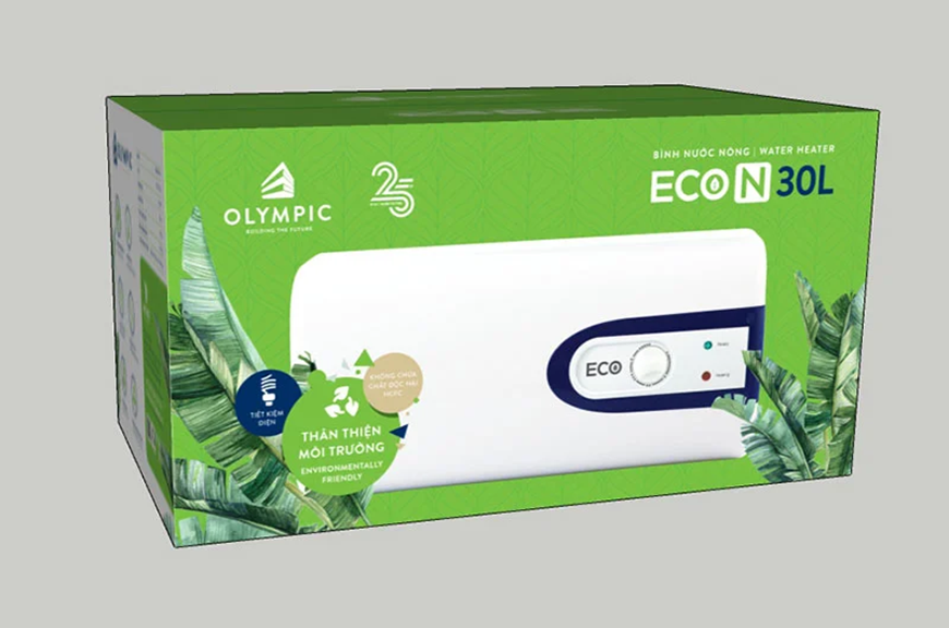 Mua hàng tại các hệ thống chính hãng để được đảm bảo quyền lợi và chính sách bảo hành tiêu chuẩn