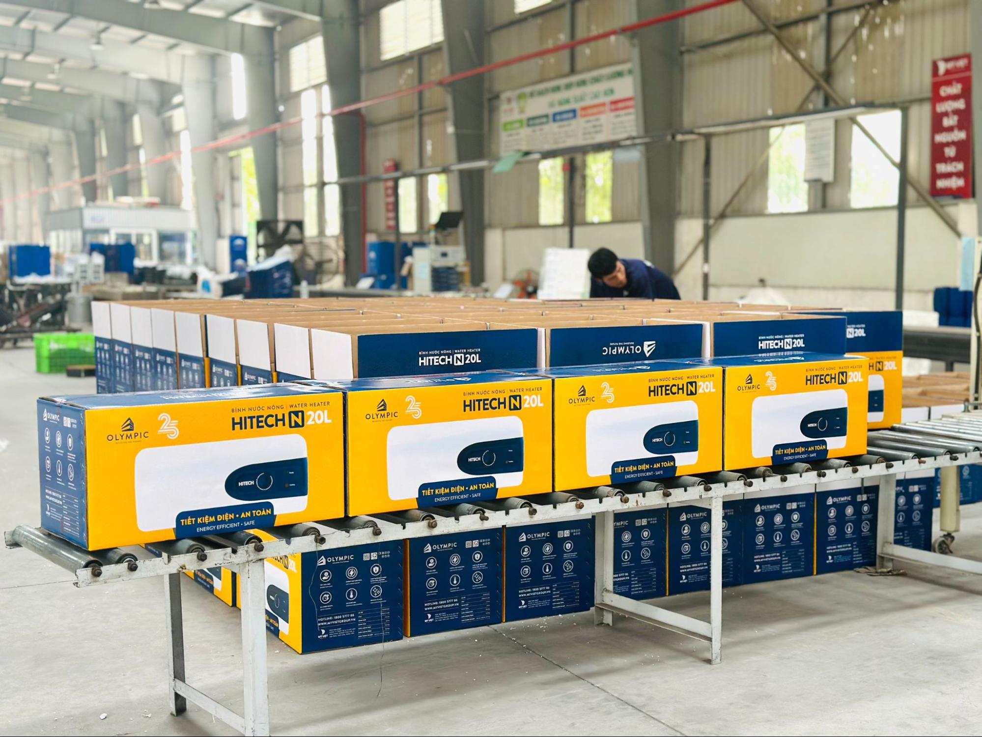 Mua hàng tại địa chỉ cung cấp uy tín