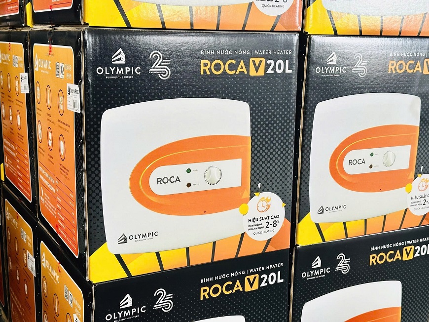 Để có được mức giá tốt nhất, khách hàng nên kiểm tra kỹ thông tin và tham khảo từ nhiều nguồn trước khi quyết định mua