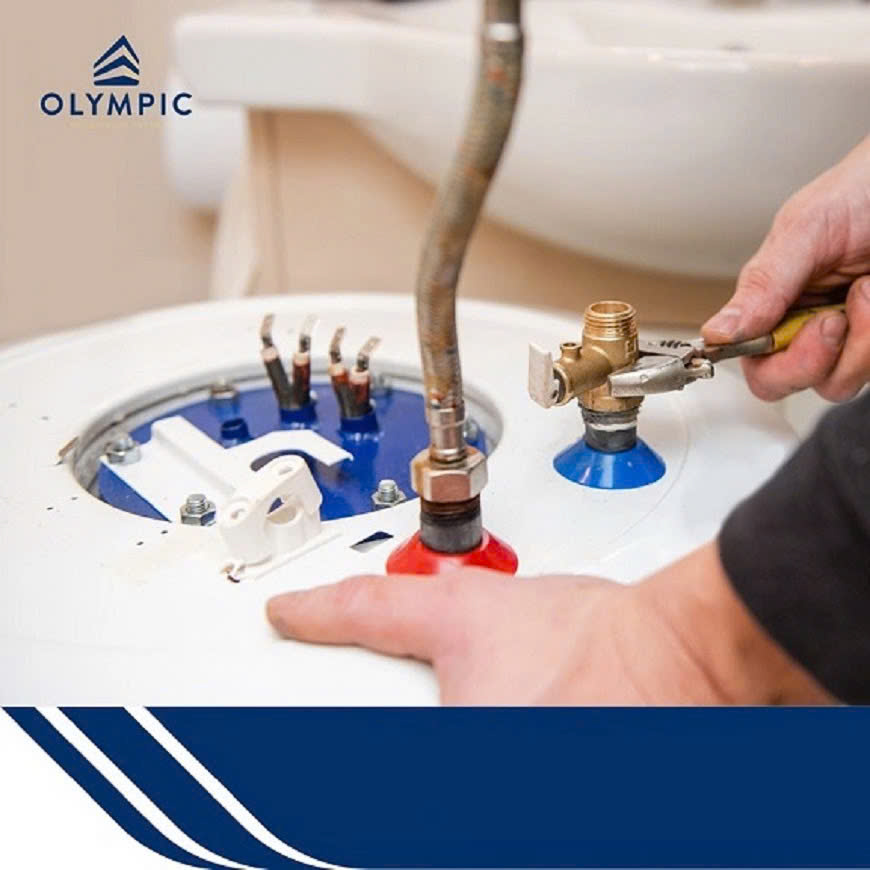 Lưu ý rằng, nếu bạn không tự tin về việc lắp đặt, hãy nhờ đến thợ điện hoặc thợ chuyên lắp đặt thiết bị điện tử để đảm bảo an toàn