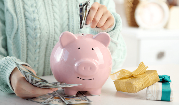 Tiết kiệm chi phí đầu tư và sửa chữa