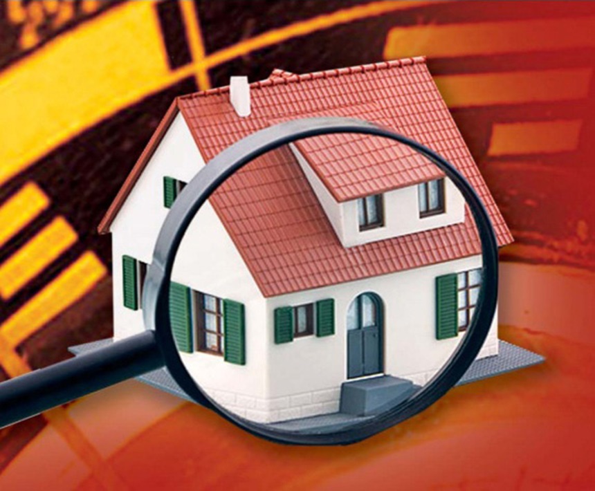 Phong thủy và kiến trúc luôn có mối liên hệ mật thiết với nhau