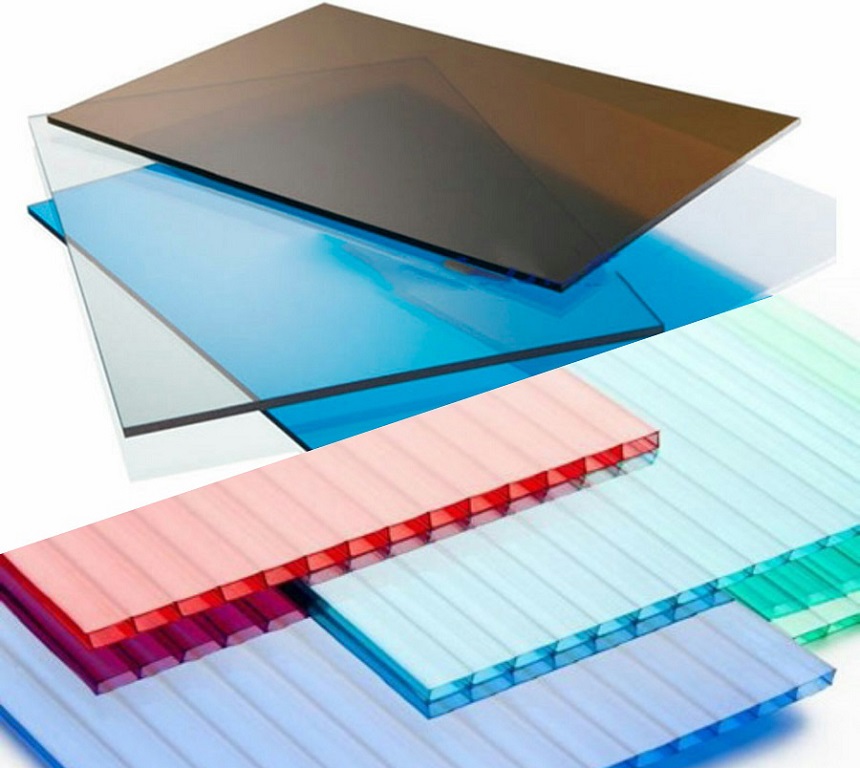 Khi vận chuyển tấm lợp cẩn thẩn để hạn chế trầy xước, hư hại