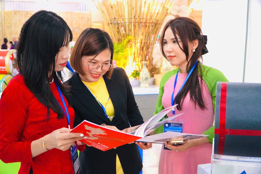 Để đảm bảo an toàn tuyệt đối, đừng ngần ngại mà liên hệ tới các chuyên gia của Mỹ Việt Group