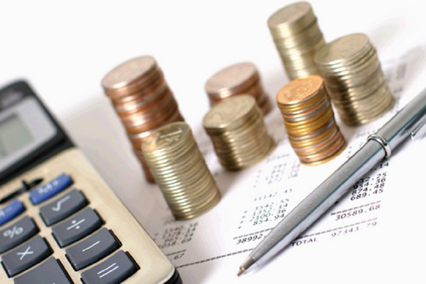 Hao tốn điện năng do sử dụng bình nóng lạnh không đúng cách