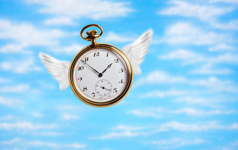 Tuổi thọ bình nóng lạnh có thể rơi vào khoảng từ 8 - 10 năm