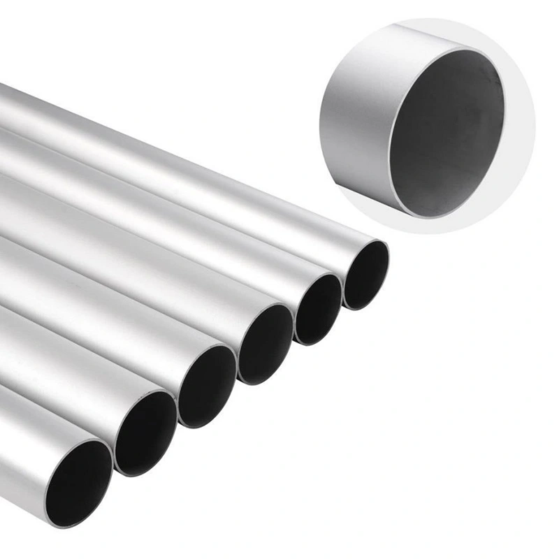 Ống thép mạ kẽm Vitek được sản xuất từ hoặc thép carbon không gỉ, sau đó được mạ một lớp kẽm bên ngoài