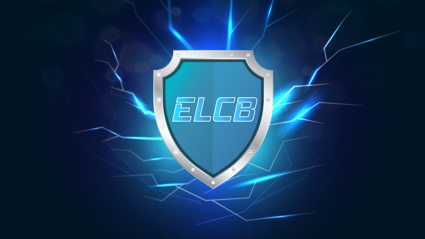 Bình nóng lạnh bị nhảy chống giật