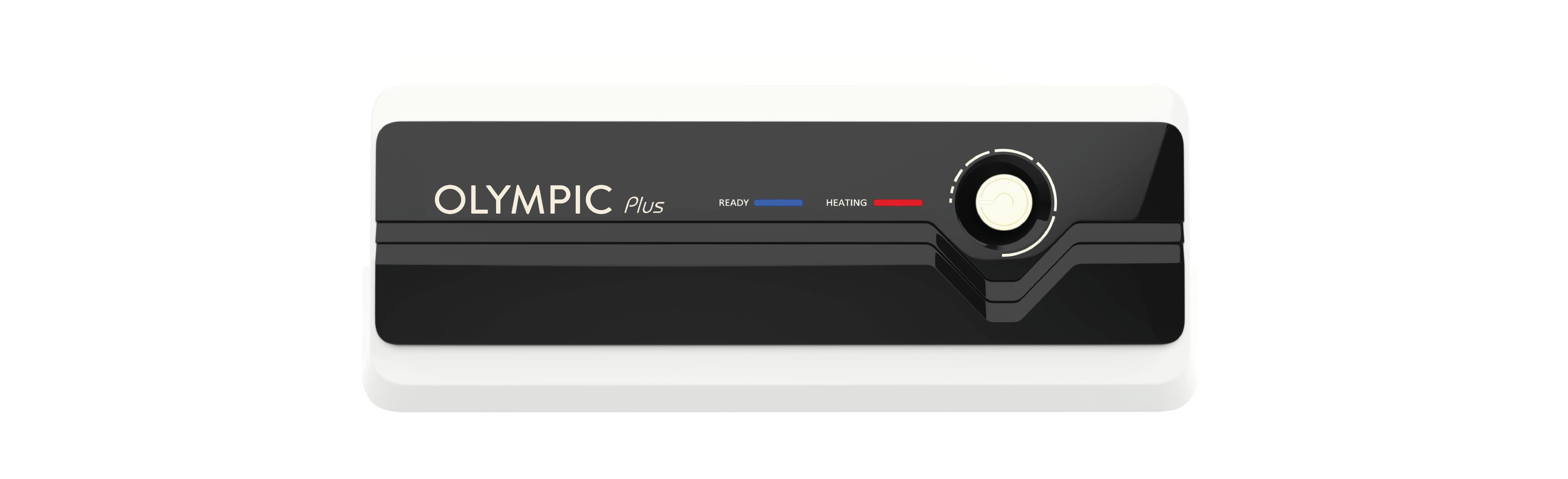 Bình nóng lạnh cao cấp Olympic Plus