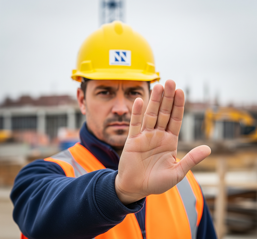 Tránh những sai lầm khi lắp đặt tôn có thể gây tổn hại đến an toàn và túi tiền của bạn