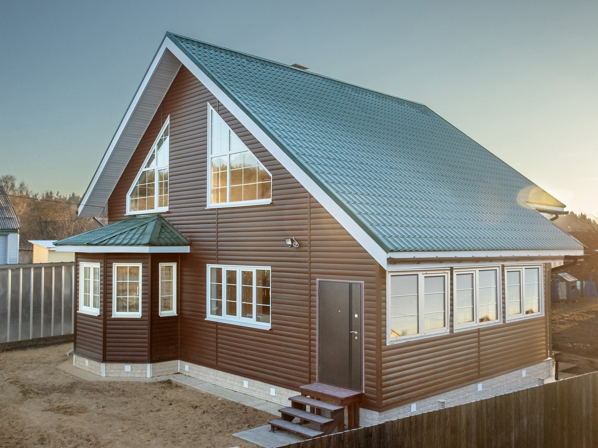 Phong thủy ảnh hưởng trực tiếp tới cuộc sống của gia chủ