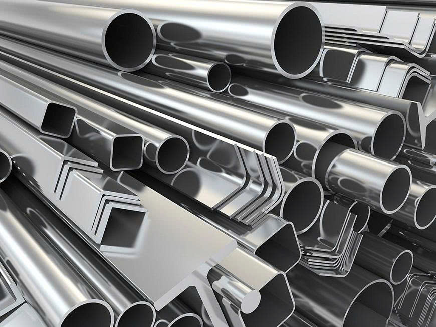 Bảo quản sau thi công là bước đơn giản nhưng mang lại hiệu quả lâu dài, giúp giảm đáng kể chi phí sửa chữa và thay thế