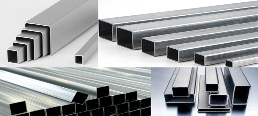 Thép được phân loại phụ thuộc vào thành phần cấu tạo, chất lượng và quy trình sản xuất của chúng