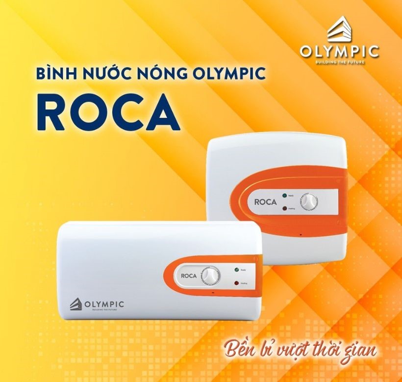 Lựa chọn kiểu dáng bình phù hợp với không gian