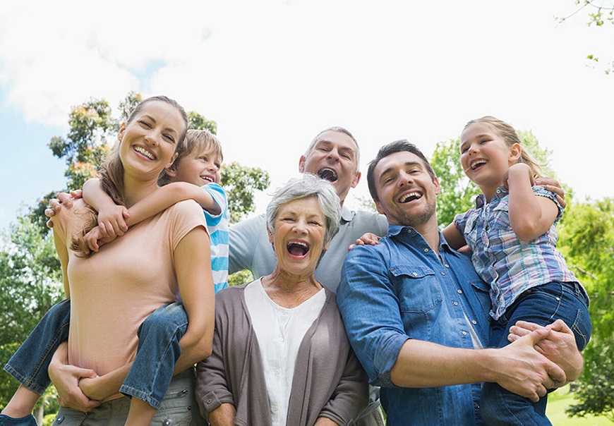 Bình nóng lạnh Olympic Eco 30 lít vuông - lựa chọn hoàn hảo cho gia chủ mệnh Thủy