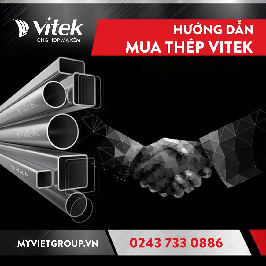 Liên hệ đến Tổng đài kinh doanh của nhà sản xuất để nhận được hỗ trợ hướng dẫn đặt mua cách nhanh chóng, tiện lợi