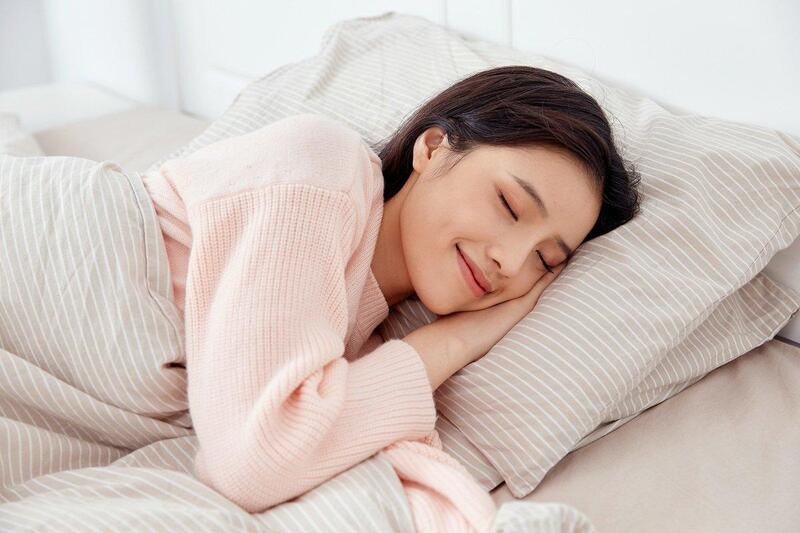 Ngâm chân bằng nước nóng trước khi đi ngủ đem lại hiệu quả bất ngờ