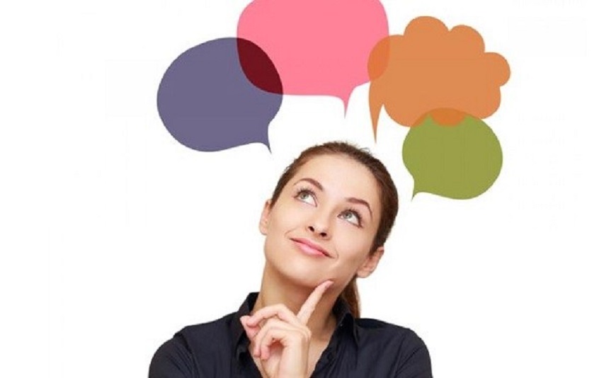 Nên cân nhắc dung tích bình nóng lạnh phù hợp với gia đình