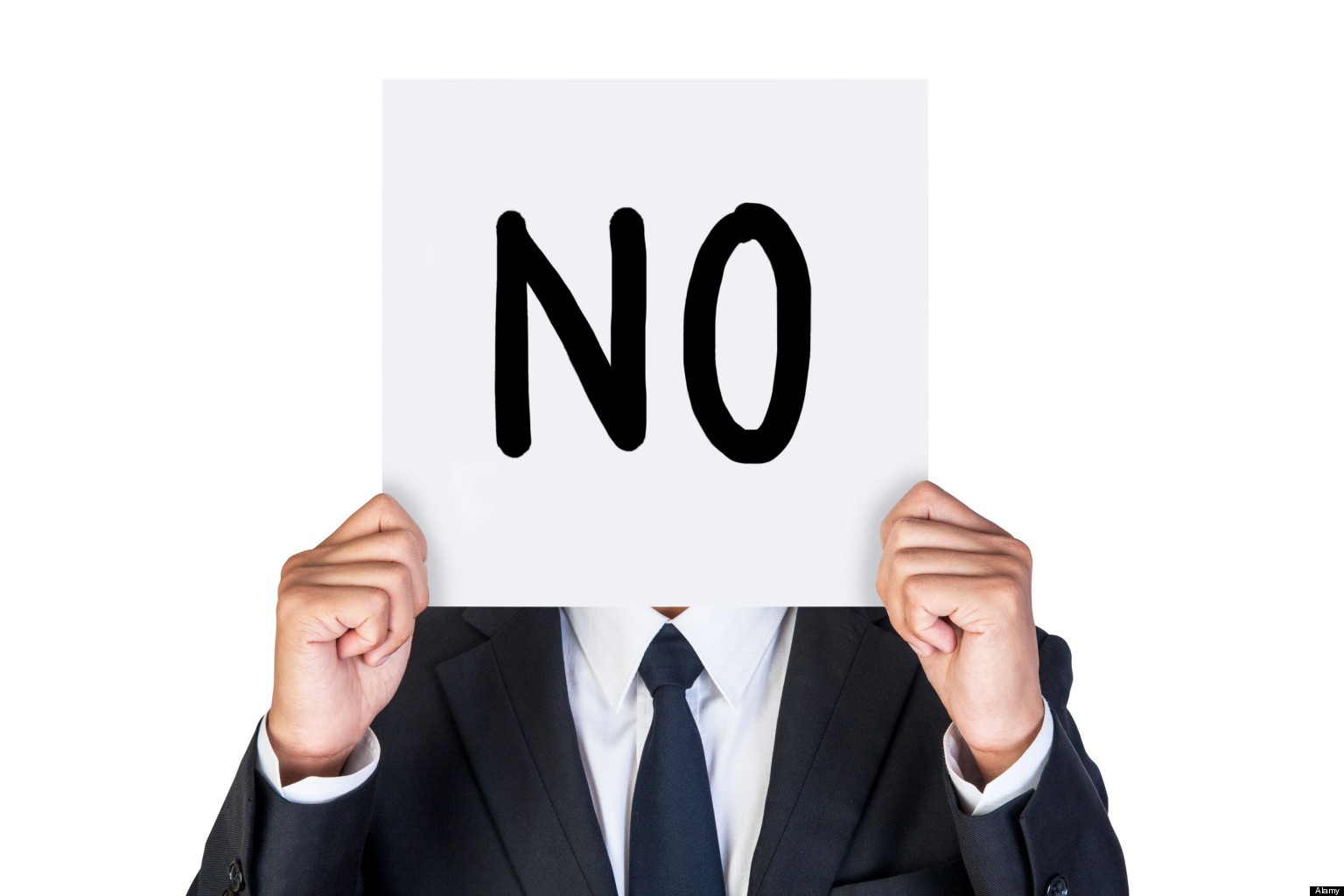 Màu sắc nên tránh của người mệnh thủy