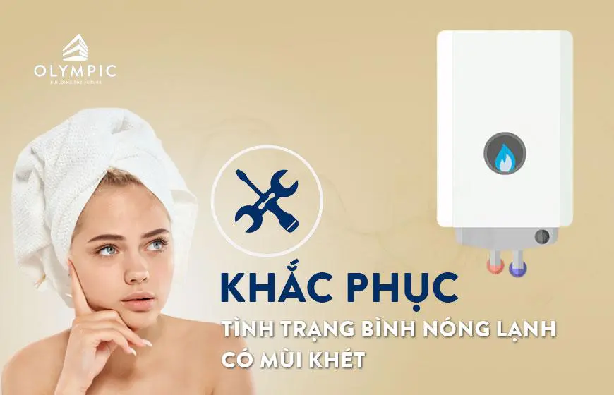 Tuân thủ các quy tắc về an toàn trong khi khắc phục sự cố, tránh xảy ra các trường hợp không mong muốn