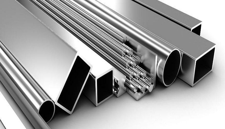 Thép hộp có nhiều kích thước và công năng