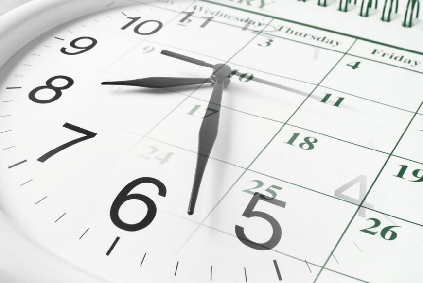 Lựa chọn thời điểm lợp mái để tiết kiệm chi phí