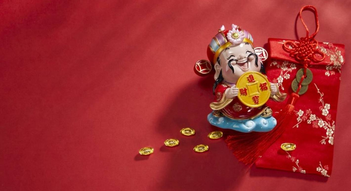 Chọn ngày đẹp để lợp mái mang lại nhiều may mắn