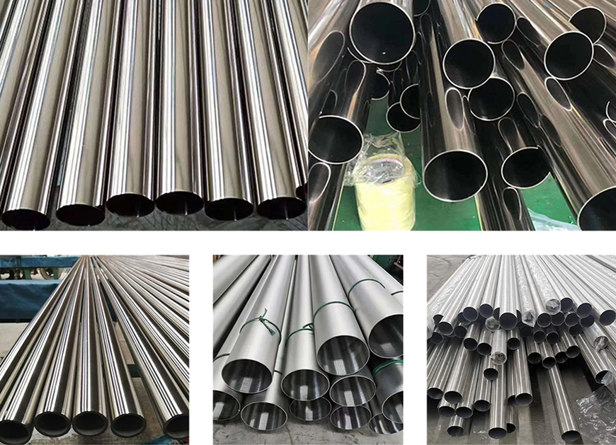 Ống thép được mạ lớp kẽm cao cấp giúp giảm thiểu tối đa khả năng bị oxy hóa dẫn đến gỉ sét