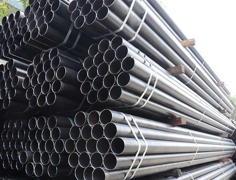 Cách thức xếp dỡ và lưu trữ đảm bảo chất lượng và kéo dài tuổi thọ