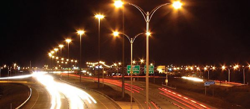 Ứng dụng của ống thép mạ kẽm trong đời sống hàng ngày