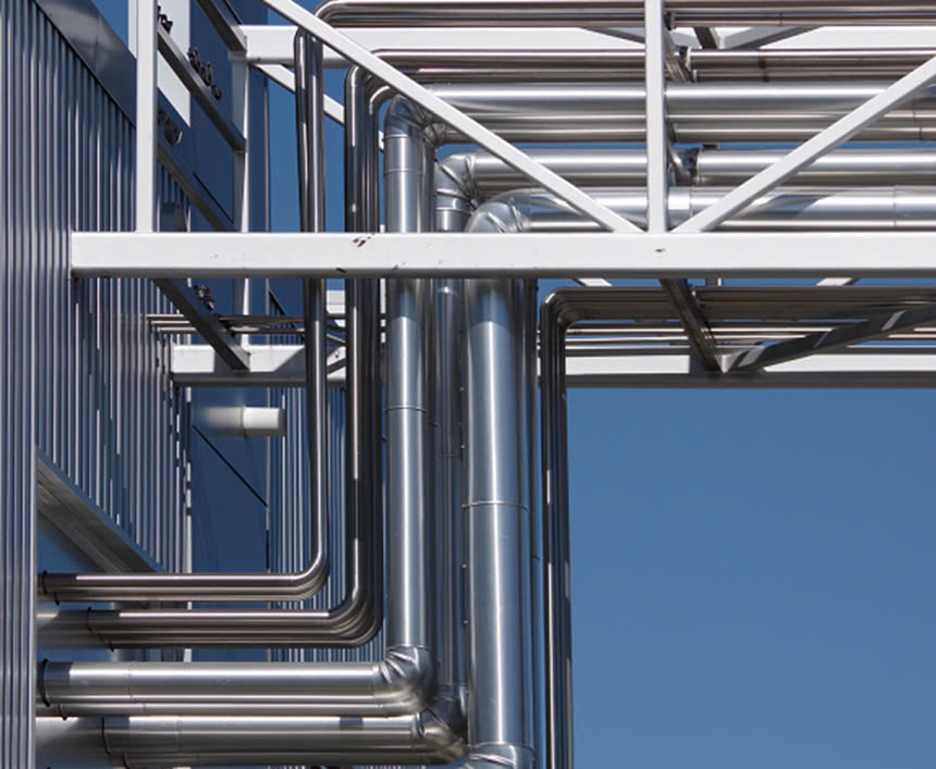 Chiều dài của ống thép bị ảnh hưởng bởi nhiều yếu tố khác nhau vừa đáp ứng được tiêu chuẩn sản xuất vừa đáp ứng được tiêu chí sử dụng của người dùng