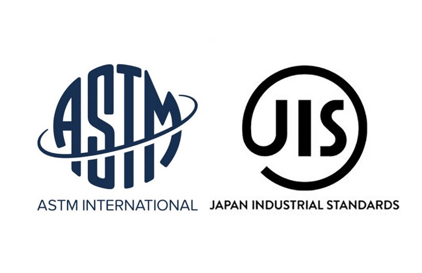 Ống thép Vitek đạt chuẩn 2 chất lượng kiểm định khắt khe nhất thế giới về chất lượng ống thép