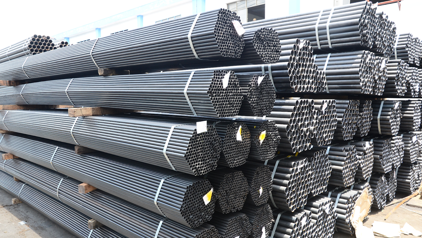 Thép phi 25 Hòa Phát