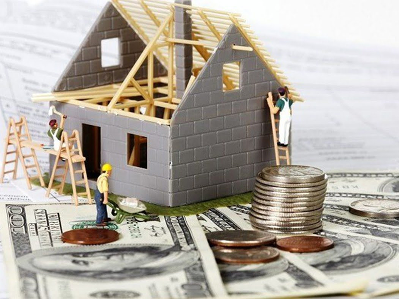 Tính toán trọng lượng ống thép để đảm bảo tính hiệu quả và an toàn của công trình