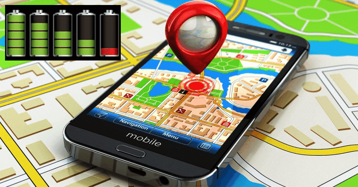 Lựa chọn địa chỉ mua hàng uy tín để sở hữu sản phẩm chất lượng