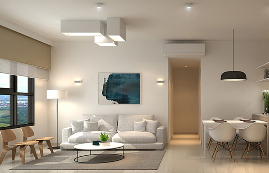 Ma Kết đặt tính thiết thực lên đầu