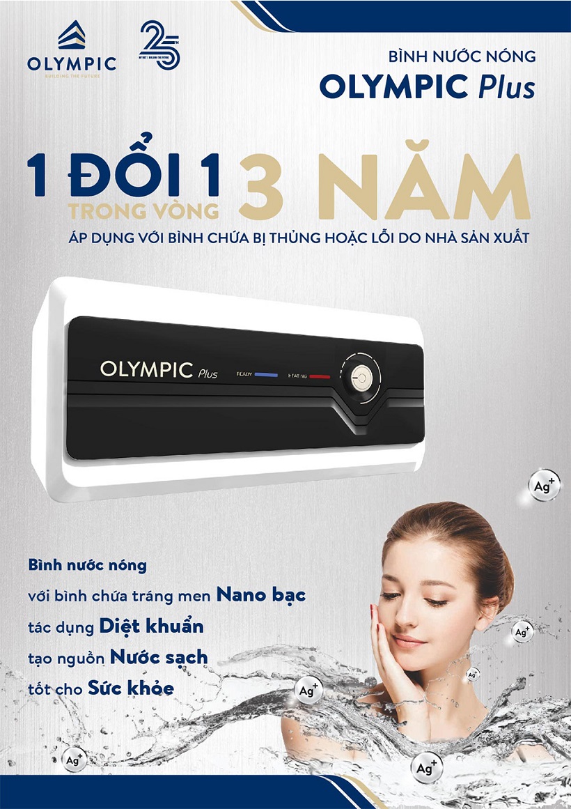 Chính sách bảo hành tốt nhất thị trường