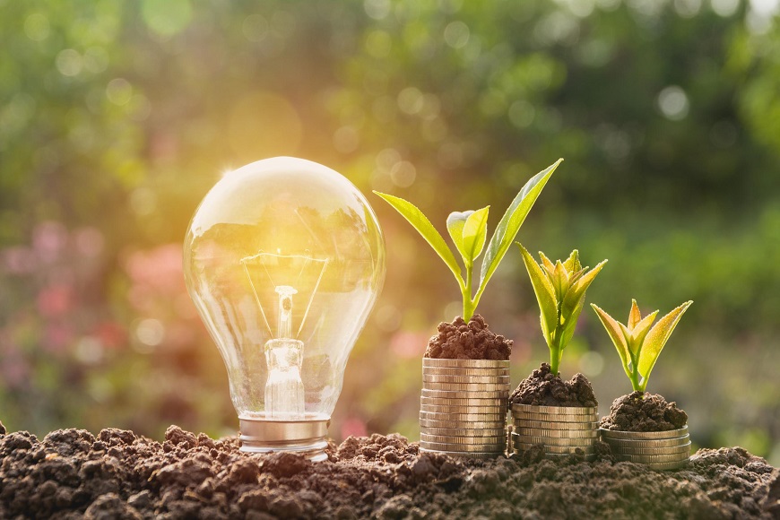 Bình nóng lạnh Olympic Atlas 20 lít