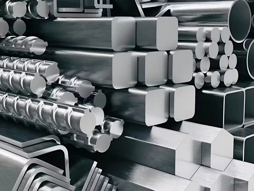 Hãy cân nhắc kỹ về môi trường sử dụng và mục đích thi công để chọn loại thép phù hợp