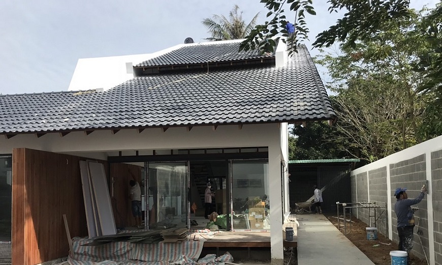 Có những ngày tốt, ngày xấu được các cha ông ta từ xưa đúc kết lại