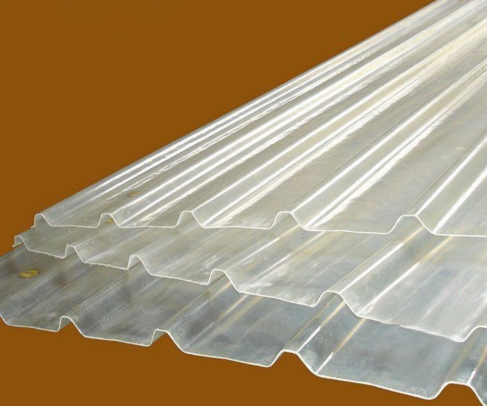 tấm lợp nhựa bao tiền 1m2